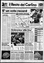 giornale/RAV0037021/1993/n. 107 del 19 aprile